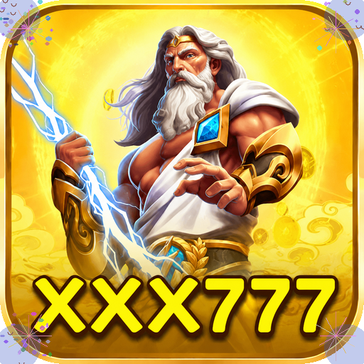 xxx777 — galeri pratinjau - APK Resmi