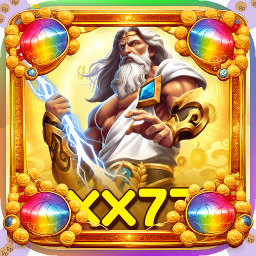 xxx777 — galeri pratinjau Resmi APK